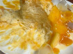 -杨小贤(五店市店)