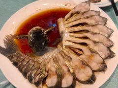 -西塘人家•黑金冠本地好店