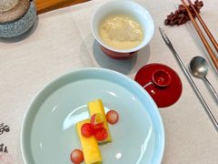 -慈云斋·24节气素食