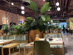 -三克火锅影院(来福士店)