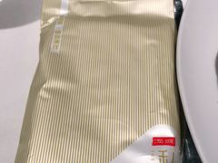 -汤城小厨•粤菜•靓汤(金融街店)