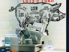 -杭州大厦LSE城市生活超市(杭州大厦店)
