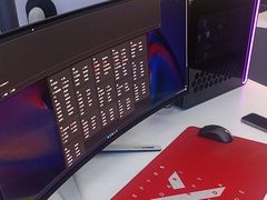 -外星人官方售后维修站.Alienware电脑专卖店