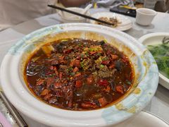 -瑞记湛江鸡饭店·粤西第一鸡(粤垦店)