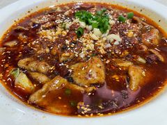 -紫光园(顺义店)