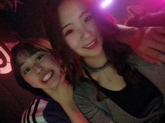 -CASTLE 古堡酒吧