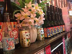 -平成屋·午肴夜酒(四川北路店)