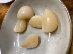 -林润和陕西面食研发中心(青年路店)