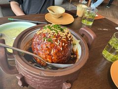 -扬州狮子楼·非遗淮扬菜(总店)