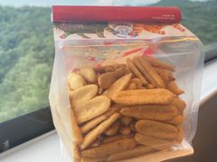 -墨茉点心局(国金街店)