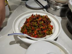 -兰湘子·湘菜小炒(崂山丽达店)