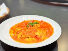 -阿露佳·舌尖上的安吉菜