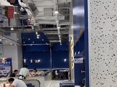 -兰湘子·湘菜小炒(崂山丽达店)