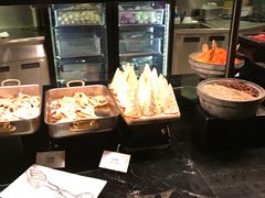 -星汇餐厅(新濠影汇店)