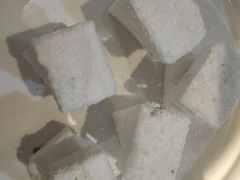 -老家水饺濮阳菜(巴黎街店)