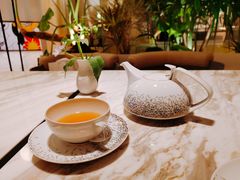 -théATRE 茶聚场(王府中環店)