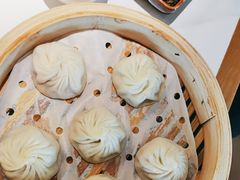 -苏堂阳春面•九年庆(北京路天河城店)