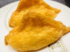 -禾绿回转寿司(万柳华联店)