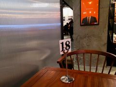 -VESH COFFEE(定西路店)