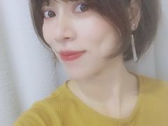 -微笑时刻照相馆·企业合影·商务外拍(北京五道口店)