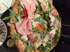 -IL TEATRO 精品意大利餐厅