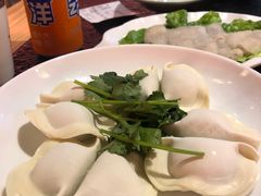 -京炭铜锅涮肉·羊蝎子·羊肉炉(保利·时光里店)