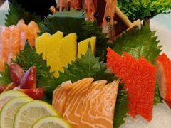 -尚海豆捞(乐虹坊店)