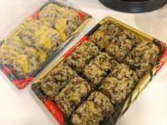 -师任堂韩式食品(总店)