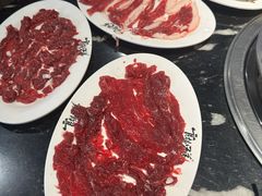 -官塘兄弟·潮汕牛肉店(官塘总店)