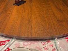 -辣螃铠盆盆蟹大排档(海昌店)