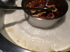 -鱼豆吉·豆浆鱼火锅(荆州万达店)