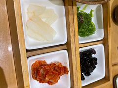 -胜博殿日式炸猪排(悠唐店)