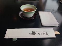 -モリタ屋(JR京都伊势丹店)