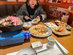 -二丁目食堂(铁西万象汇店)