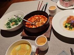 -苏城家宴·金堤花园店(李公堤店)