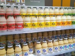 -KKV(深圳kk one 店)