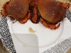 -西藏饭店·亚克·食光自助餐厅(文殊院店)