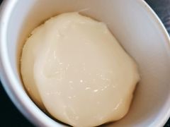 -Side Street街旁(交道口店)