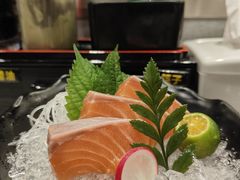 -友壹町寿司(佛山新DNA店)