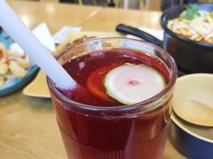 -姐弟俩土豆粉(沈阳铁西万达店)
