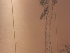 -呷湘厨·鱼汤捞饭·剁椒鱼头·辣椒炒肉(国家会展中心店)