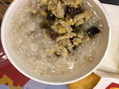 -麦当劳(集美石鼓店)