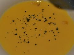 -萨莉亚意式餐厅(杭州西溪龙湖天街店)