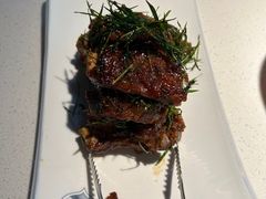 -聚友斋(陶瓷琉璃馆水晶街店)