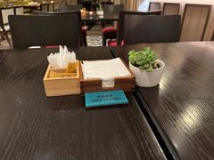 -杭州君悦酒店·青莳