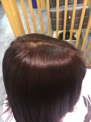 -心联护肤造型