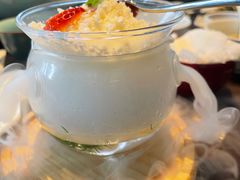 -晓长安·新陕菜(曲江店)