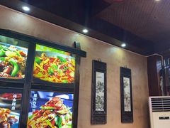 -富正毅三下锅连锁(三店)