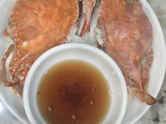 -隐厨·海鲜餐厅(恒通路店)