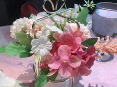 -西堤牛排(南京龙江店)